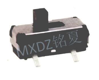 MX-2102PS